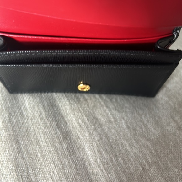 Prada card case - Picture 6 of 7